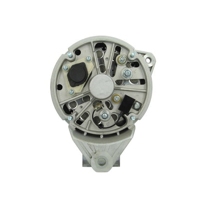 PlusLine Original Alternator for Mercedes 120A 0120689533+