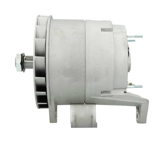 PlusLine Original Alternator for Mercedes 140A 0120689535+