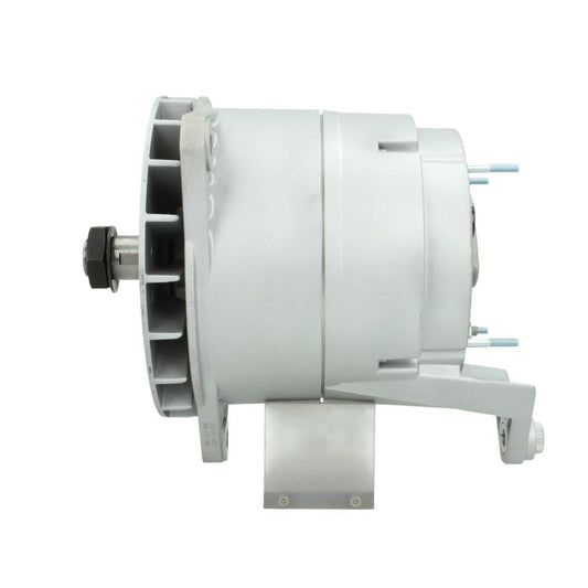 PlusLine Original Alternator for Mercedes 140A 0120689541+