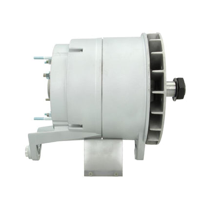 PlusLine Original Alternator for Mercedes 140A 0120689541+