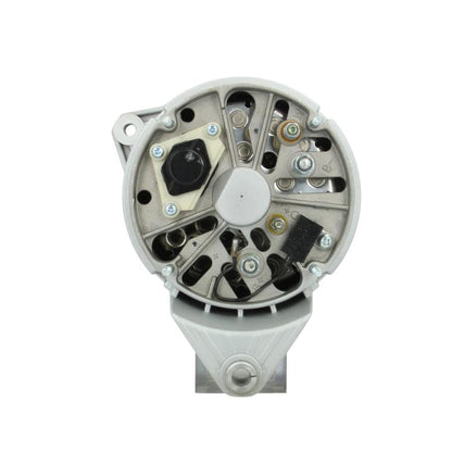 PlusLine Original Alternator for Mercedes 140A 0120689541+
