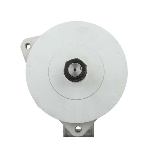 PlusLine Original Alternator for Mercedes 120A (double insulated) 0120689545+