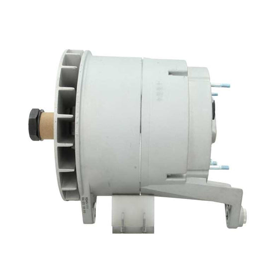PlusLine Original Alternator for Mercedes 120A (double insulated) 0120689545+