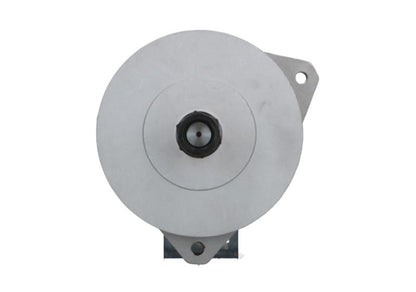 PlusLine Original Alternator for MAN 140A 0120689546+