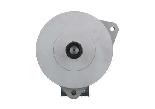 PlusLine Original Alternator for MAN 140A 0120689546+