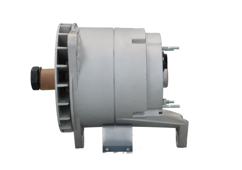 PlusLine Original Alternator for MAN 140A 0120689546+