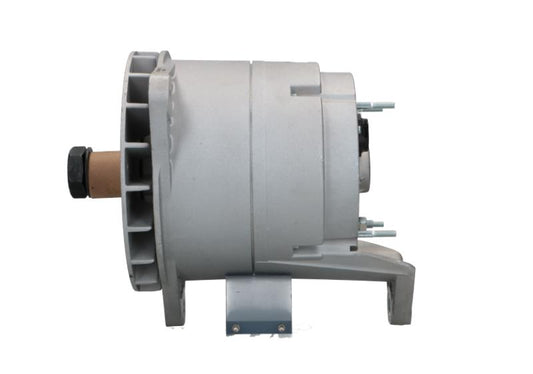 PlusLine Original Alternator for MAN 140A 0120689546+