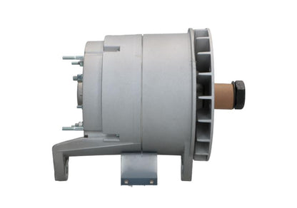 PlusLine Original Alternator for MAN 140A 0120689546+