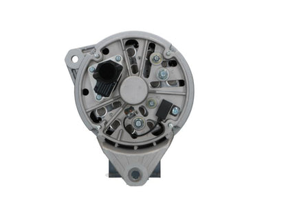 PlusLine Original Alternator for MAN 140A 0120689546+