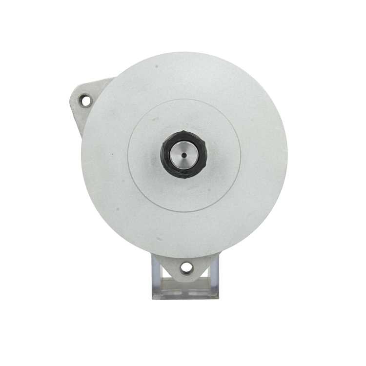 PlusLine Original Alternator for Volvo 140A 0120689552+