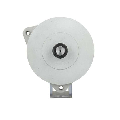 PlusLine Original Alternator for Volvo 140A 0120689552+
