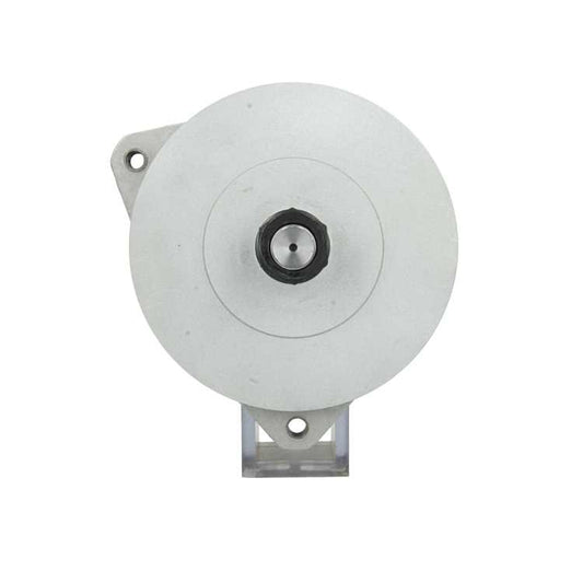 PlusLine Original Alternator for Volvo 140A 0120689552+