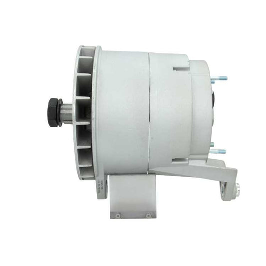 PlusLine Original Alternator for Volvo 140A 0120689552+
