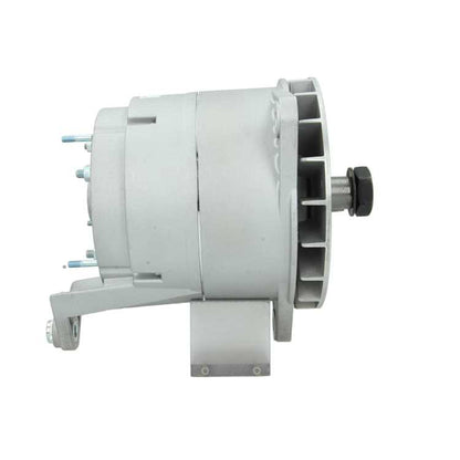 PlusLine Original Alternator for Volvo 140A 0120689552+