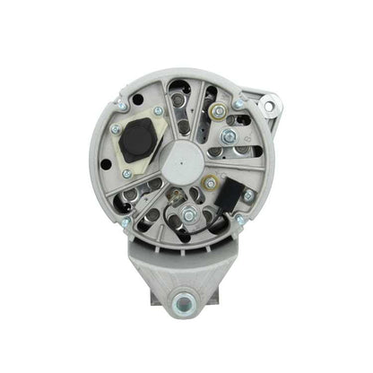 PlusLine Original Alternator for Volvo 140A 0120689552+