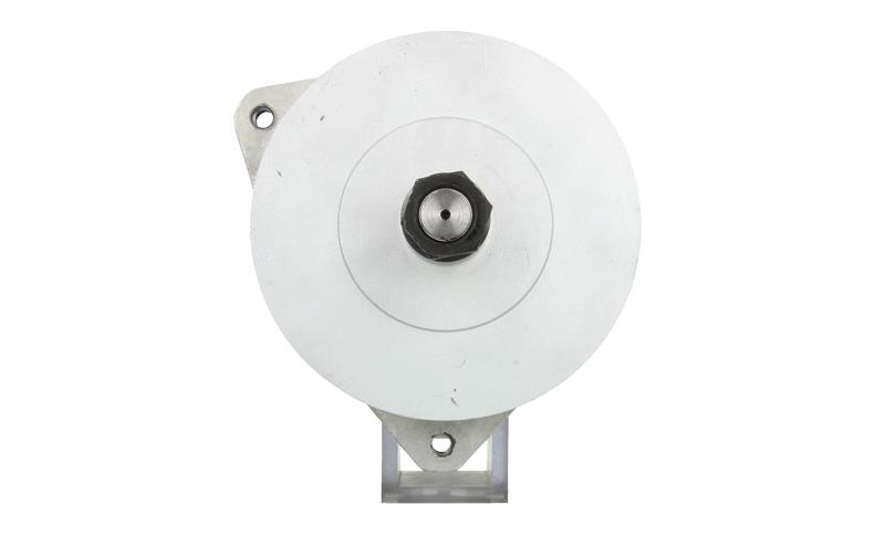 PlusLine Original Alternator for Mercedes 140A 0120689558+