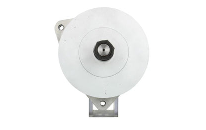 PlusLine Original Alternator for Mercedes 140A 0120689558+