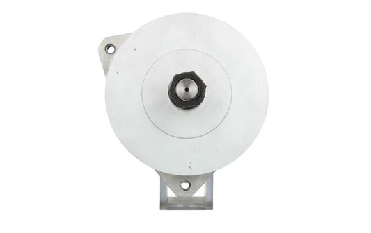 PlusLine Original Alternator for Mercedes 140A 0120689558+