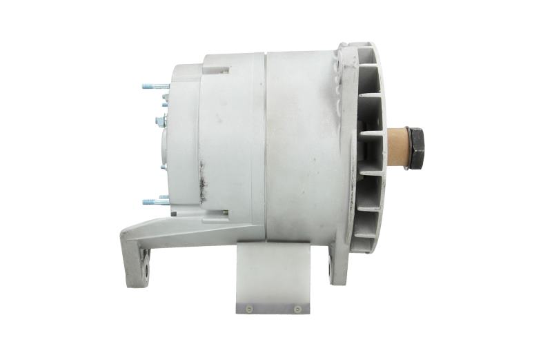 PlusLine Original Alternator for Mercedes 140A 0120689558+