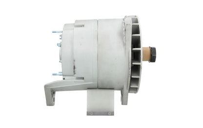 PlusLine Original Alternator for Mercedes 140A 0120689558+