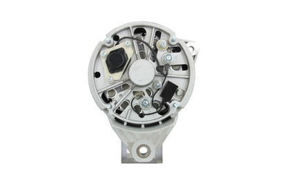 PlusLine Original Alternator for Mercedes 140A 0120689558+