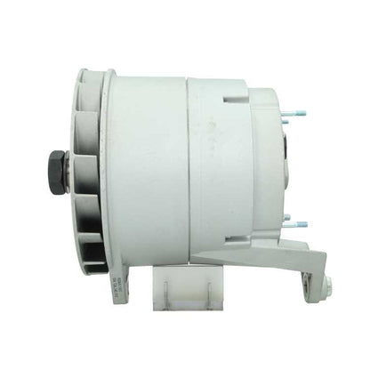 PlusLine Original Alternator for Mercedes 140A 0120689562+