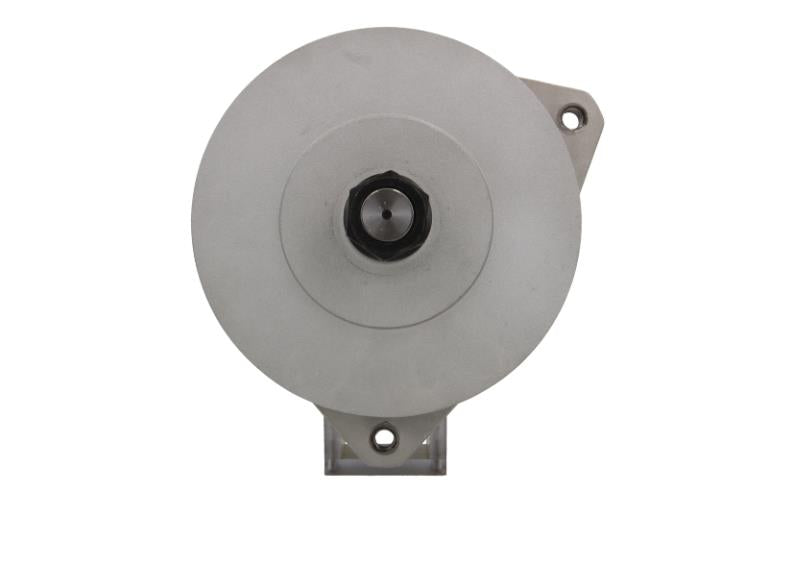 PlusLine Original Alternator for Mercedes 140A 0120689567+