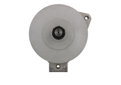 PlusLine Original Alternator for Mercedes 140A 0120689567+
