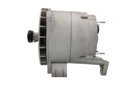 PlusLine Original Alternator for Mercedes 140A 0120689567+