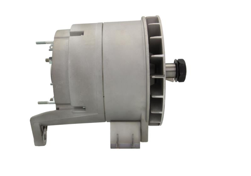 PlusLine Original Alternator for Mercedes 140A 0120689567+