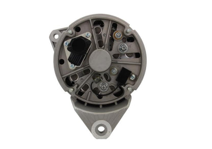 PlusLine Original Alternator for Mercedes 140A 0120689567+