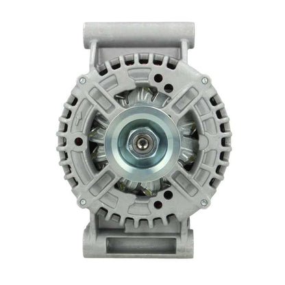 PlusLine Original Alternator for Ford 150A 0121615001+