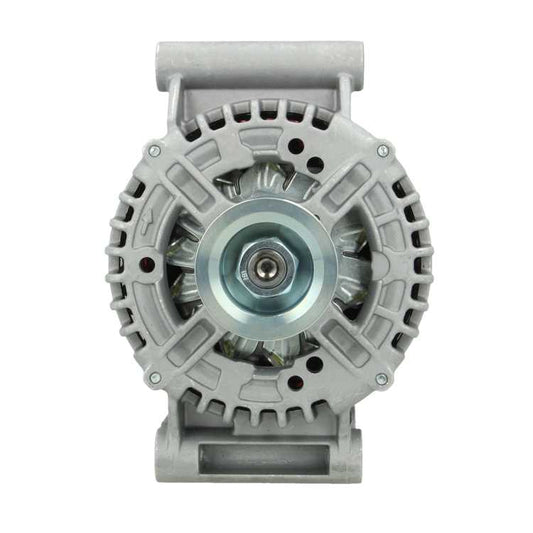 PlusLine Original Alternator for Ford 150A 0121615001+