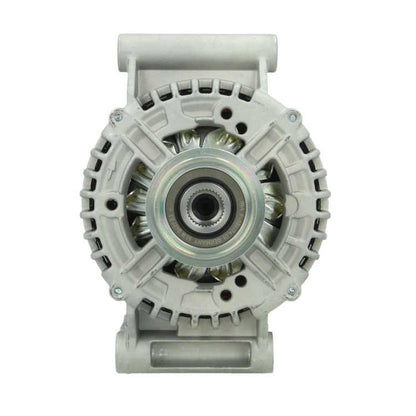 PlusLine Original Alternator for Ford 150A 0121615003+