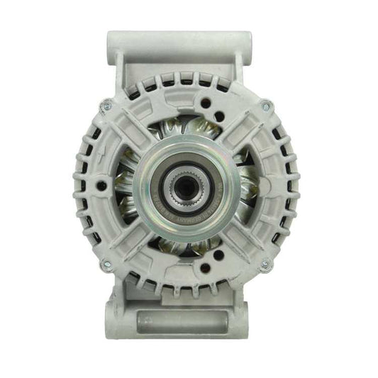 PlusLine Original Alternator for Ford 150A 0121615003+