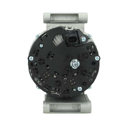PlusLine Original Alternator for Ford 150A 0121615003+