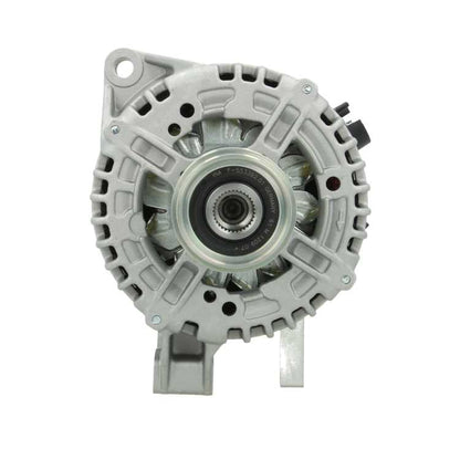 PlusLine Pro Alternator for Ford 150A 0121615005+PRO