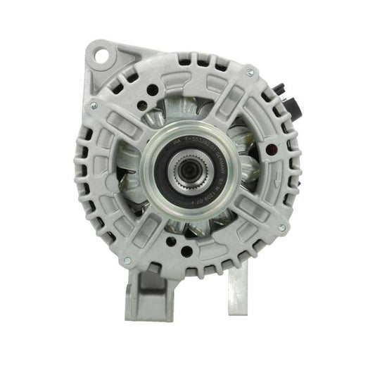 PlusLine Pro Alternator for Ford 150A 0121615005+PRO