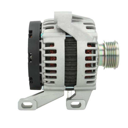 PlusLine Pro Alternator for Ford 150A 0121615005+PRO