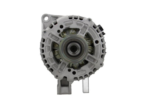 PlusLine Original Alternator for Ford 150A 0121615005+