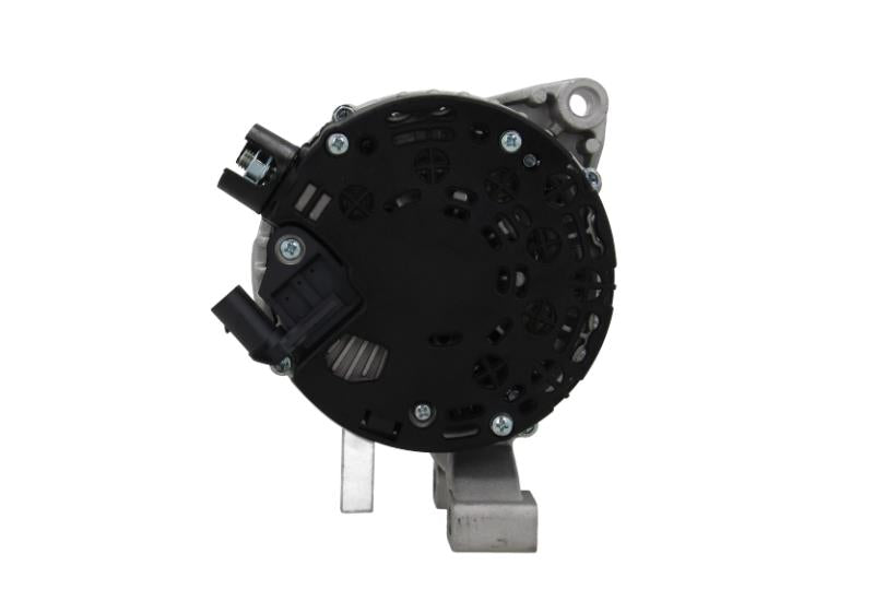 PlusLine Original Alternator for Ford 150A 0121615005+
