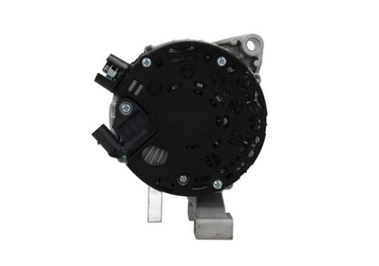 PlusLine Original Alternator for Ford 150A 0121615005+