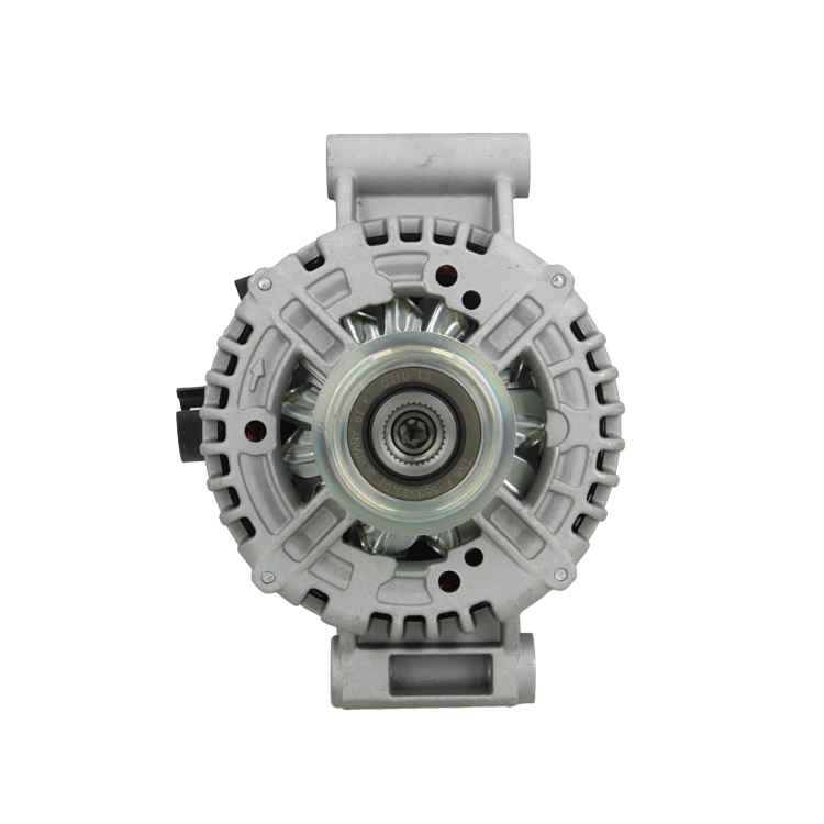 PlusLine Pro Alternator for Ford 150A 0121615006+PRO