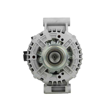 PlusLine Pro Alternator for Ford 150A 0121615006+PRO