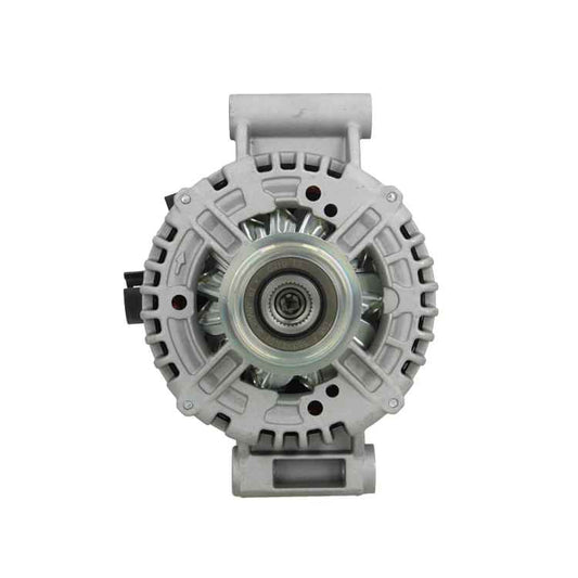 PlusLine Pro Alternator for Ford 150A 0121615006+PRO