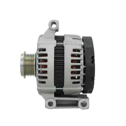 PlusLine Pro Alternator for Ford 150A 0121615006+PRO