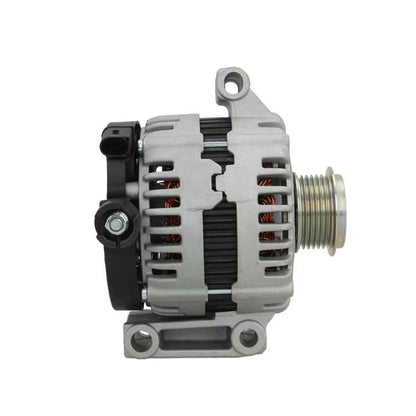 PlusLine Pro Alternator for Ford 150A 0121615006+PRO