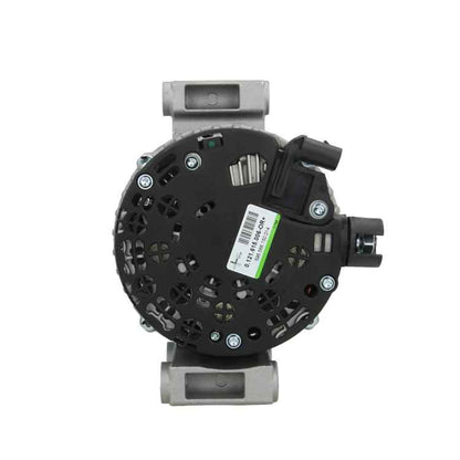 PlusLine Pro Alternator for Ford 150A 0121615006+PRO