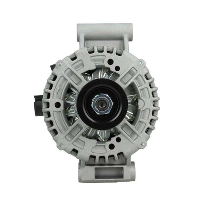 PlusLine Pro Alternator for Ford 150A 0121615007+PRO