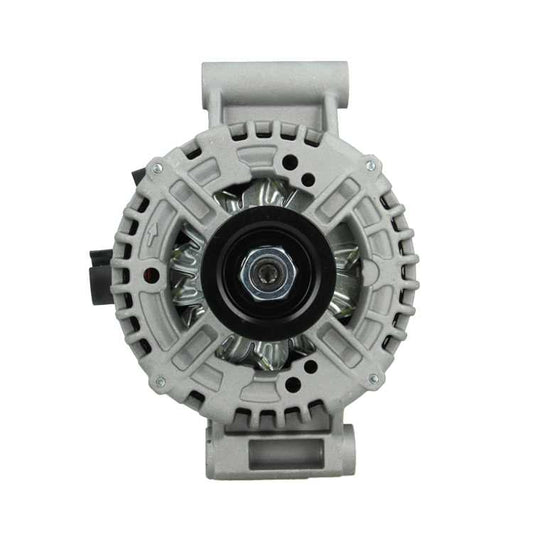 PlusLine Pro Alternator for Ford 150A 0121615007+PRO